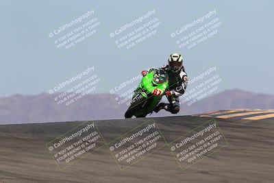 media/Apr-15-2022-Apex Assassins (Fri) [[9fb2e50610]]/Trackday Level 2/Session 2/Turns 9 and 10 Set 1/